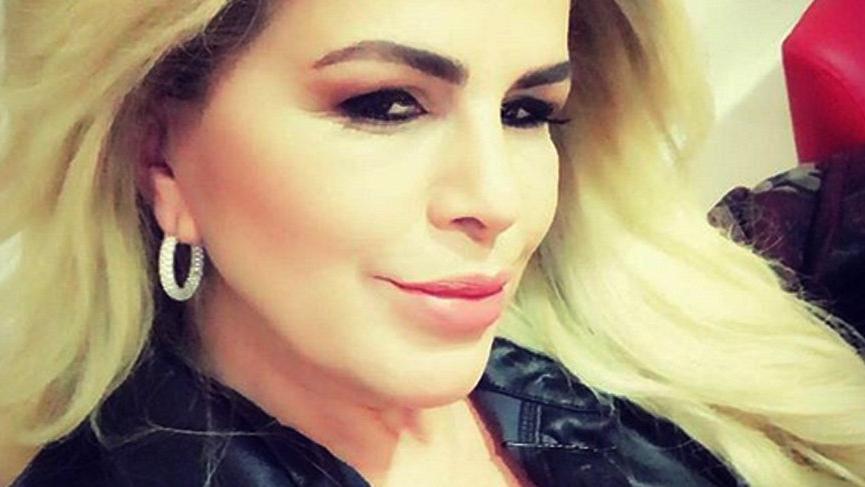 Nuray Sayarı: Ölüm tehdidi alıyorum, ölürsem çocuklarıma…
