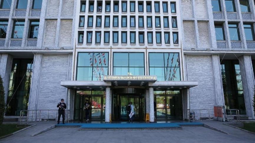 sozcu gazetesi