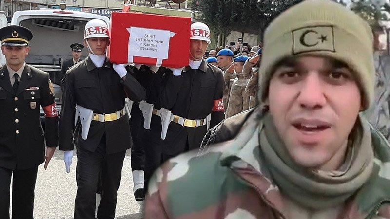 şehit ile ilgili görsel sonucu