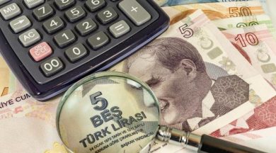borclanarak emekli olmak mumkun bu kosullar emekli ediyor sigorta haberleri
