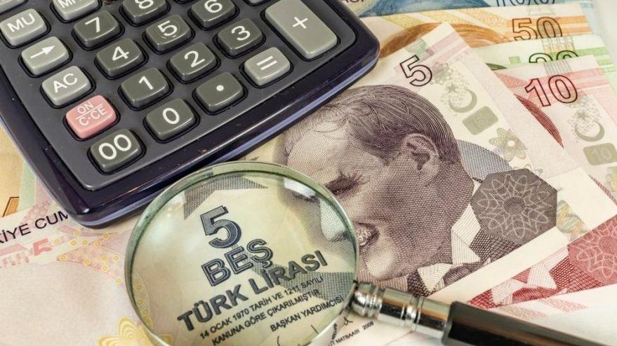 borclanarak emekli olmak mumkun bu kosullar emekli ediyor sigorta haberleri