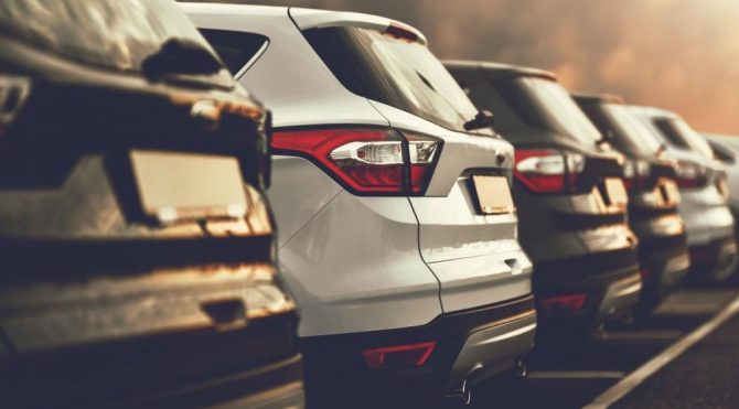 Ilk 2 Ayda Suv Pazarinda Lider Degisti Sozcu Gazetesi