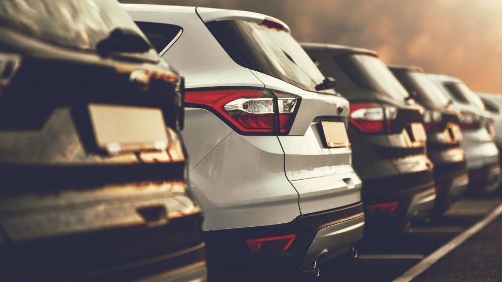 ilk 2 ayda suv pazarinda lider degisti