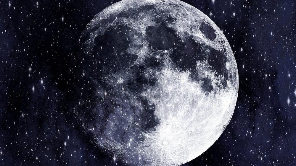mart ayinda ay in boslukta oldugu gunlere dikkat edin astroloji haberleri
