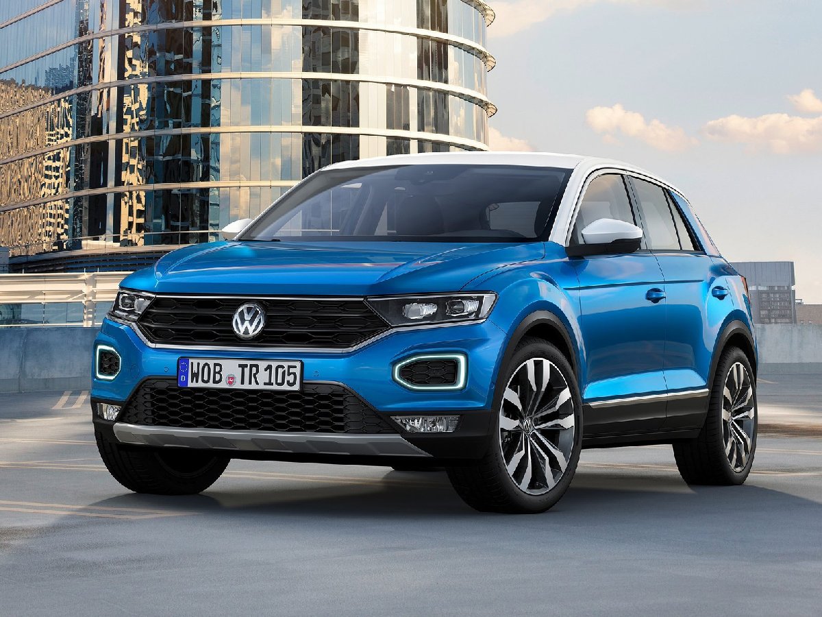 Ilk 2 Ayda Suv Pazarinda Lider Degisti Sozcu Gazetesi