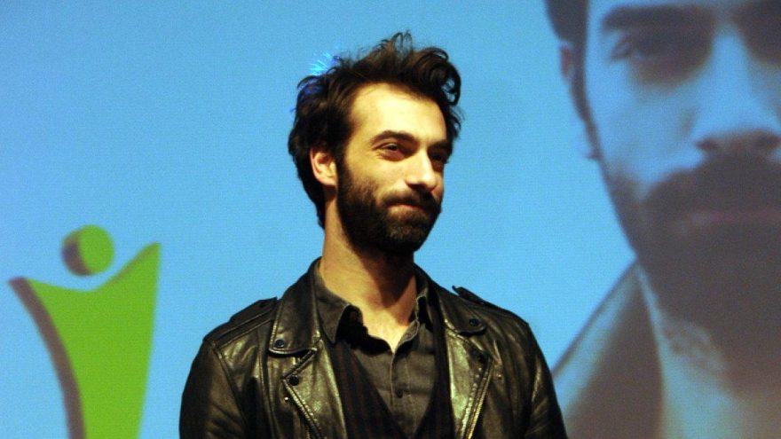 İlker Kaleli kimdir? İlker Kaleli’nin yaşı ve oynadığı diziler…