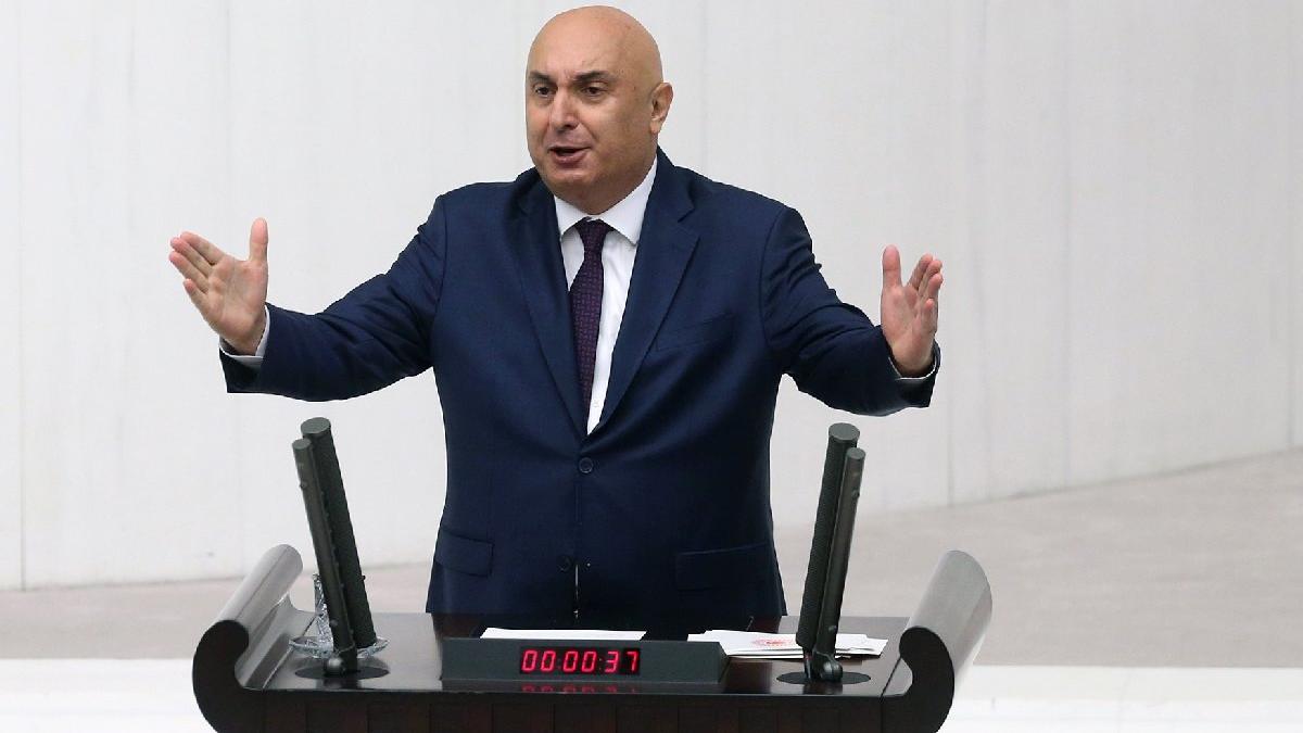 engin ozkoc kimdir engin ozkoc kac