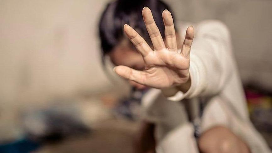 Şiddete karşı ‘sığınma dükkanı’