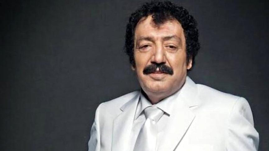 Müslüm Gürses’in ismi Şükran Köyü’nde dikilen çınar ve büstüyle yaşatılacak