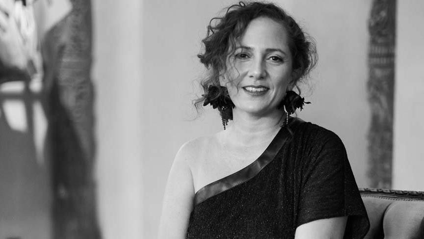 Simay Bülbül’den ‘Kapıları Aralayan Kadınlar’ fotoğraf sergisi
