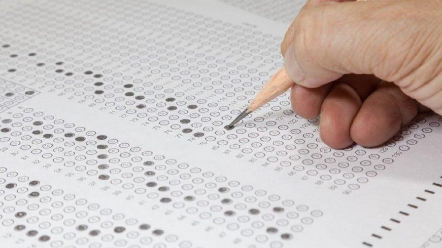 AÖF kayıt yenileme ne zaman bitiyor? 2020 AÖF bahar dönemi kayıtları nasıl yapılır?