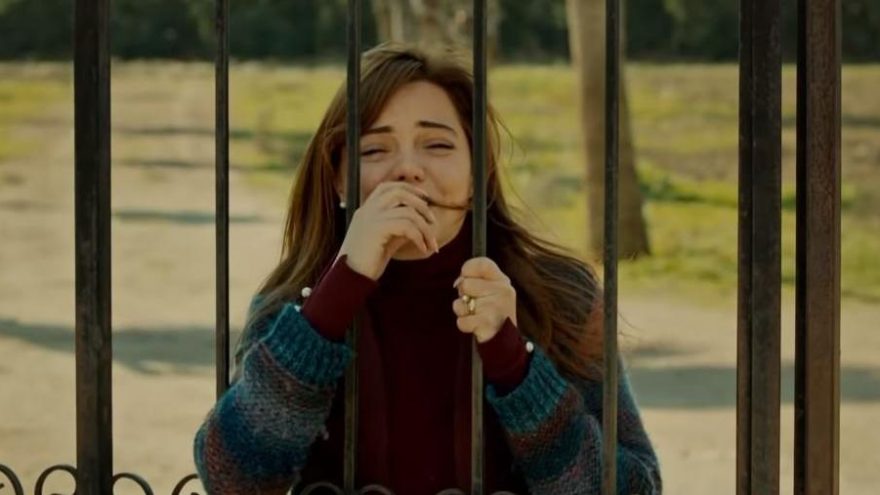 Bir Zamanlar Çukurova 59. yeni bölüm fragmanı yayınlandı! (Bir Zamanlar Çukurova 58. son bölüm izle)