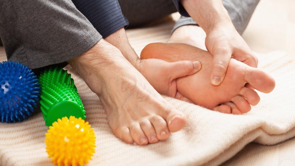 belirtileri ve tedavisi