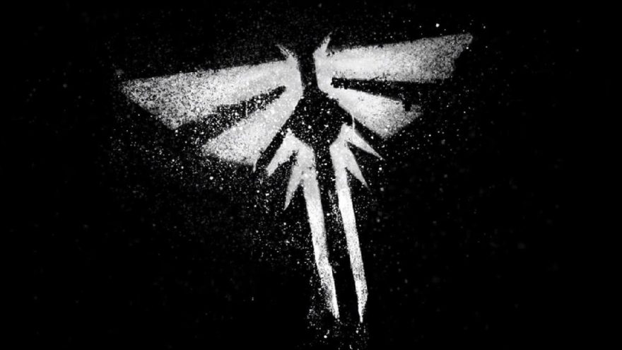 The Last of Us dizisi duyuruldu! PlayStation oyunu resmen dizi oluyor!