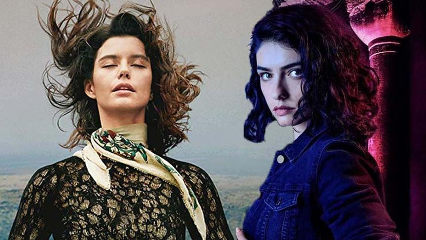 Netflix ve BM Kadın Birimi Dünya Kadınlar Günü’nü kutluyor