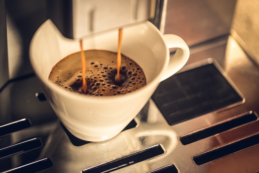 Fazla kahve tüketiminin zararı - Güncel yaşam haberleri – Sözcü