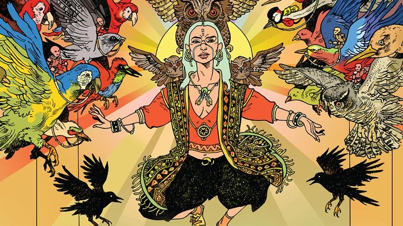 Klasik müziğin güçlü kadınları İstanbul Müzik Festivali’ne konuk oluyor
