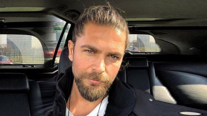 Mert Öcal kimdir? Survivor Mert Öcal kaç yaşında ve nereli?
