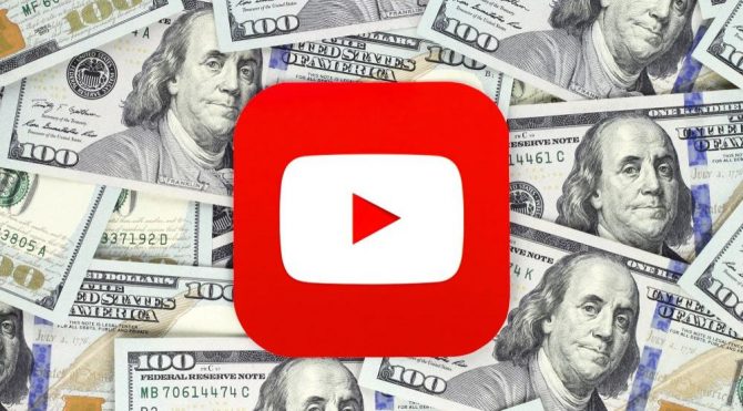 Youtube Corona Virus Videolarinda Reklami Kaldirdi Ekonomi Haberleri - roblox arka planı nasıl siyah yapılır bedava ouvir e