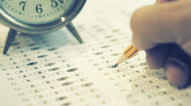 Universite Ve Lise Kpss Basvuru Tarihleri Kpss Basvurulari Ne Zaman Sozcu Gazetesi