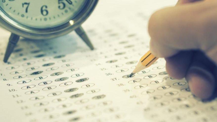 Universite Ve Lise Kpss Basvuru Tarihleri Kpss Basvurulari Ne Zaman Sozcu Gazetesi
