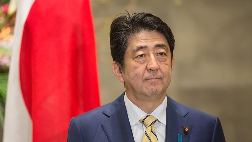 Japonya’dan korona virüsüne karşı yeni tedbir