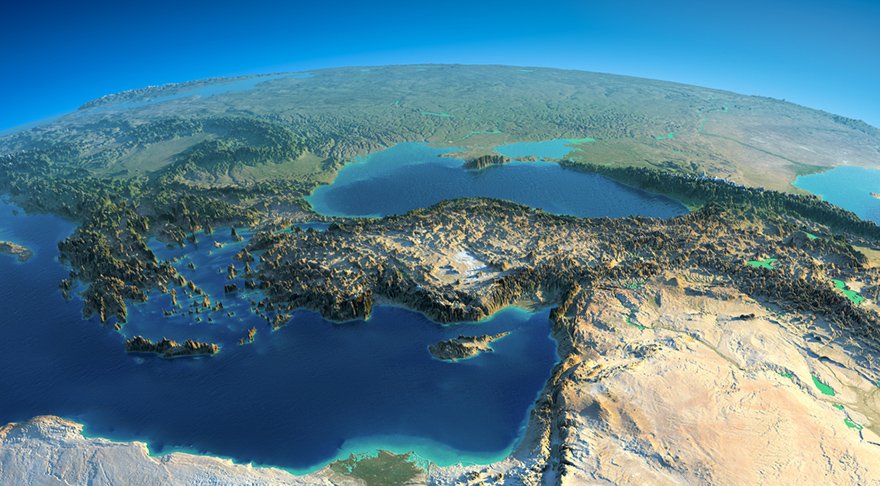 Dolunay Türkiye'nin 4. evine düşmekte. 4. ev muhalefet, topraklar, madenler, gayrimenkul konuları, tarım ve mahsuller demektir. Özellikle besin öğeleri, beslenme, sağlıklı beslenme, gıda, tarım ürünleri ile ilgili çok daha fazla habere rastlayabiliriz veya bu alanlarla ilgili uygulamalar, çalışmalar söz konusu olabilir.
