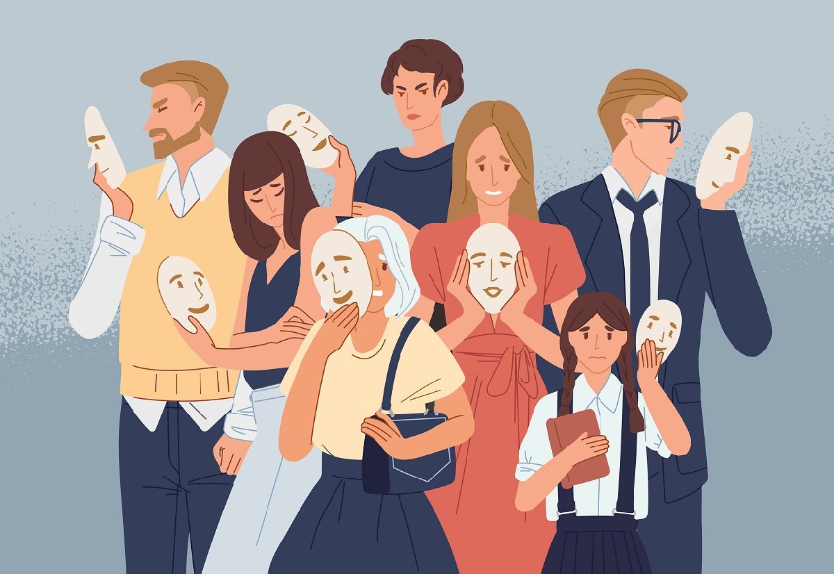 Tabii ki işin içinde Neptün olduğundan dolayı, bir noktada sezgiler oldukça güçlenecek ve yaratıcı çalışmalar da yapabileceğimiz bir süreç olacak. Yalnız kalmak, enerjinizi tüketecek ve depresyonda, korkmuş veya hasta hissetmenize neden olacak negatif kişilerden uzak durmak iyi olacaktır.