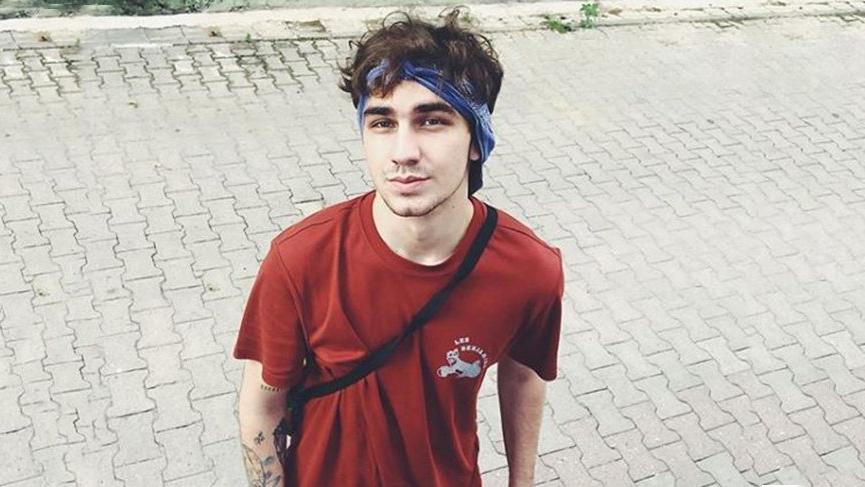 Berkcan Güven kimdir? Youtuber Berkcan Güven kaç yaşında?