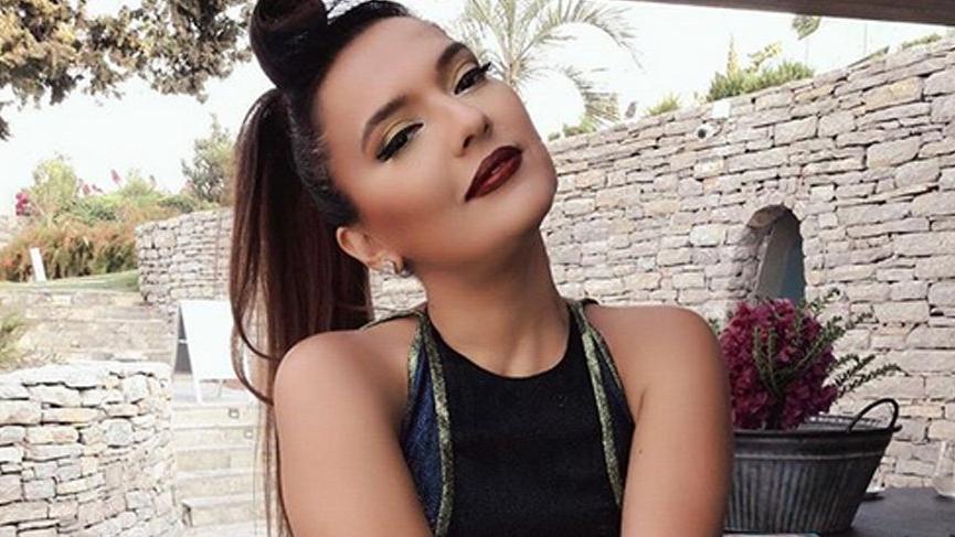 Demet Akalın’ın acı kaybı