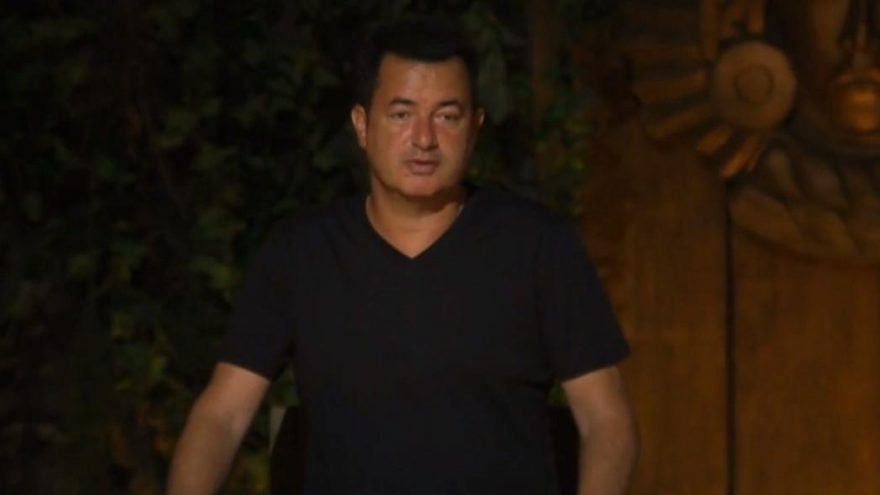 İşte Survivor’da haftanın ilk eleme adayı! En fazla oyu alan isim…