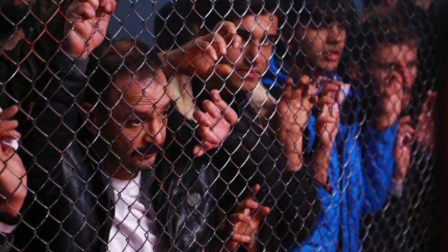 Şampiyon 24. yeni bölüm fragmanı yayınlandı! (Şampiyon 23. son bölüm izle)