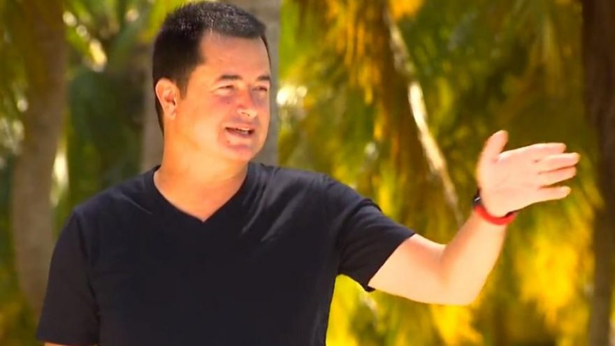 Survivor 2020’de son ödül oyununu kim kazandı? Ödül oyununda büyük mücadele!