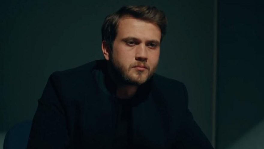 Çukur 92. yeni bölüm fragmanı | ilk sahne yayınlandı! (Çukur 91. son bölüm izle) Cumali, Çağatay için harekete geçiyor!
