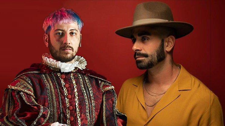 Gökhan Türkmen’den Khontkar’a sert tepki