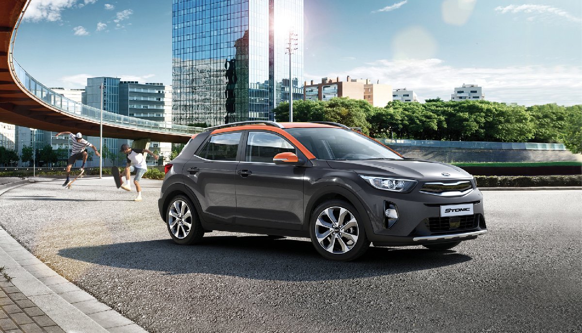1583390706_kia_stonic.jpg