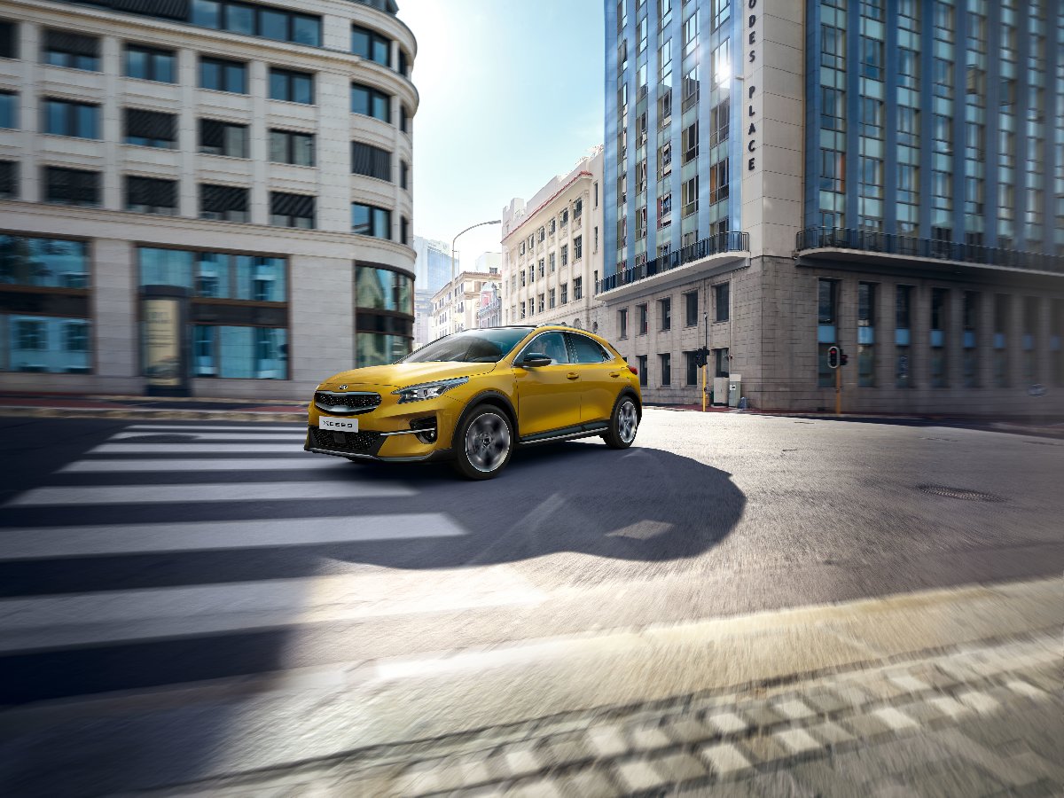 1583390708_kia_xceed__1_.jpg