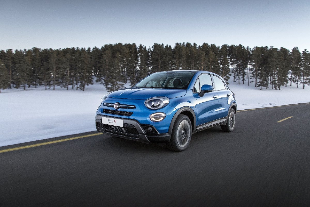 1583394082_yeni_fiat_500x.jpg