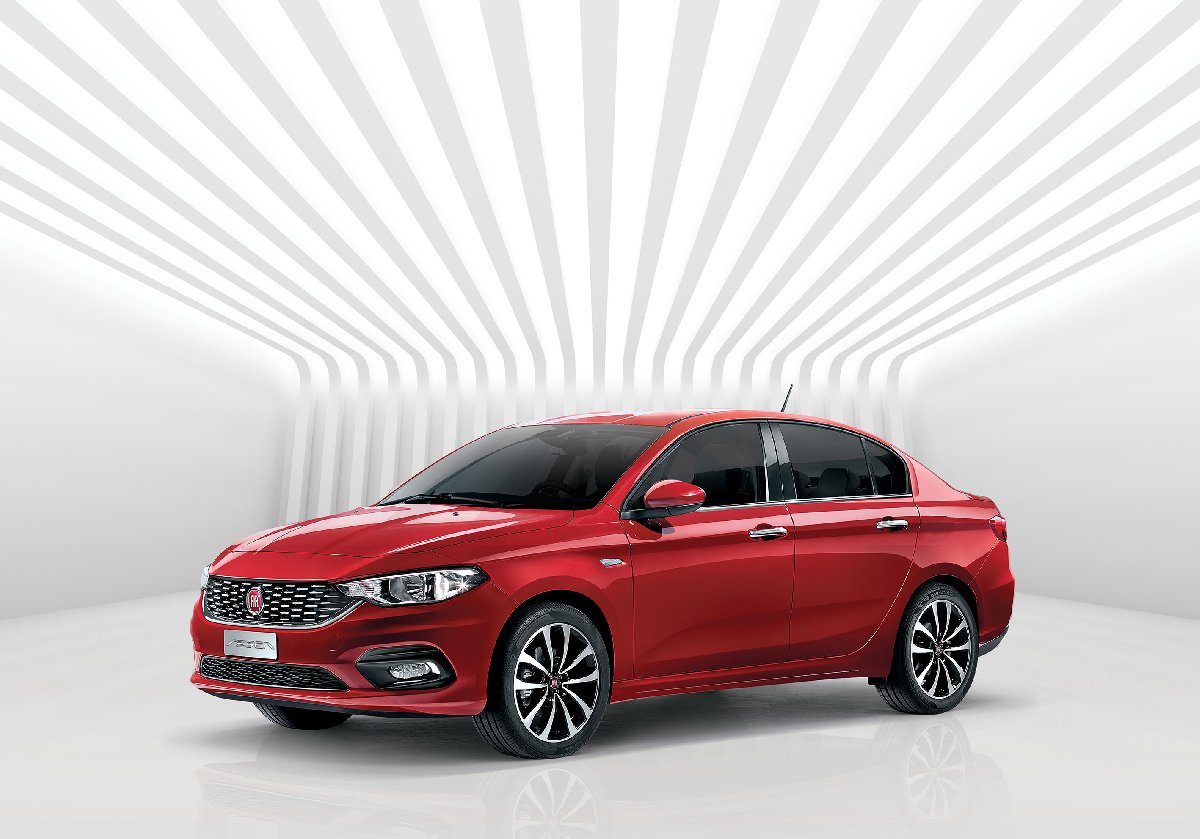1583394091_fiat_egea_sedan.jpg