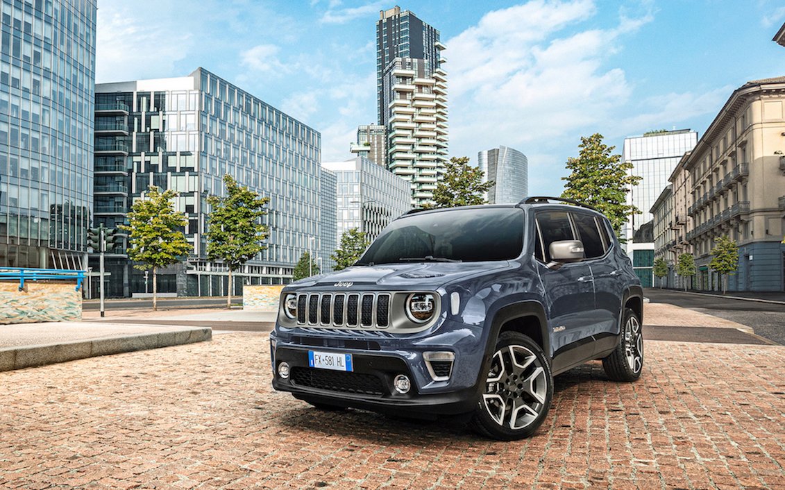 1583487714_jeep_renegade.jpg
