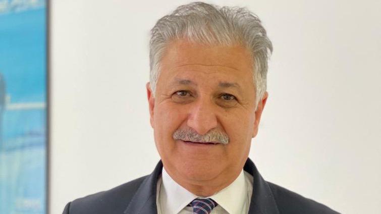 Corona virüsü KKTC’ye de sıçradı