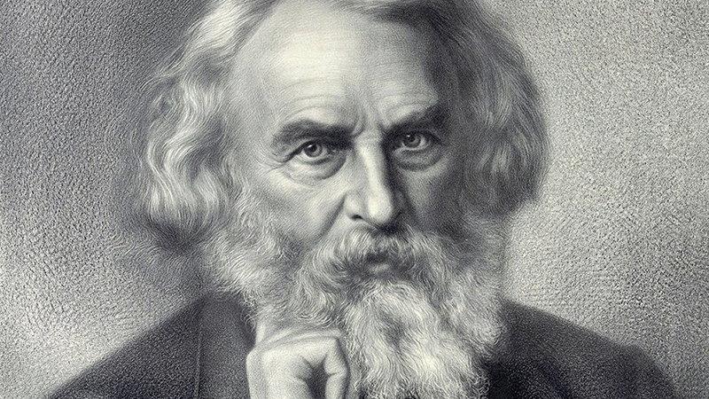 ‘Kölelik Şiirleri’ ilk kez Türkçe’de