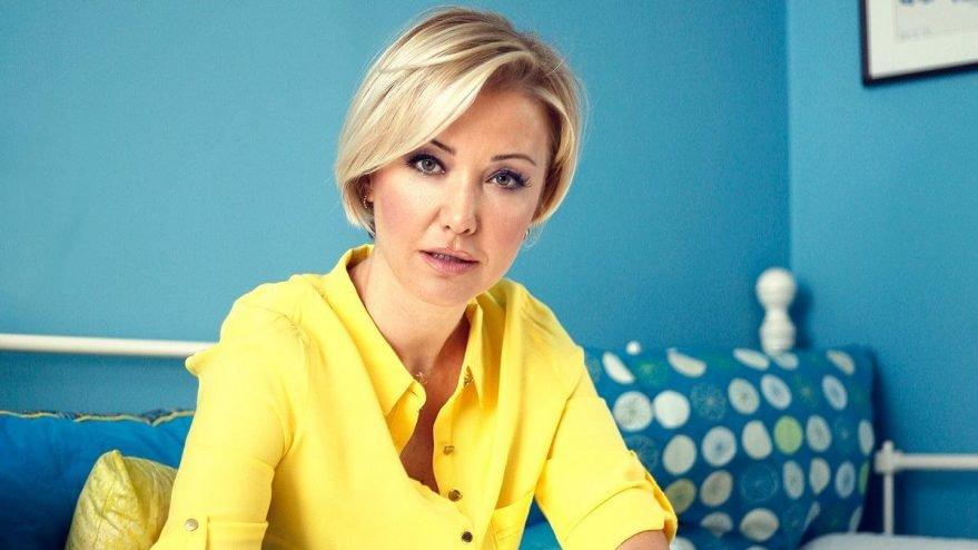 MHP’li vekil hedef gösterdi Berna Laçin’e sansür geldi