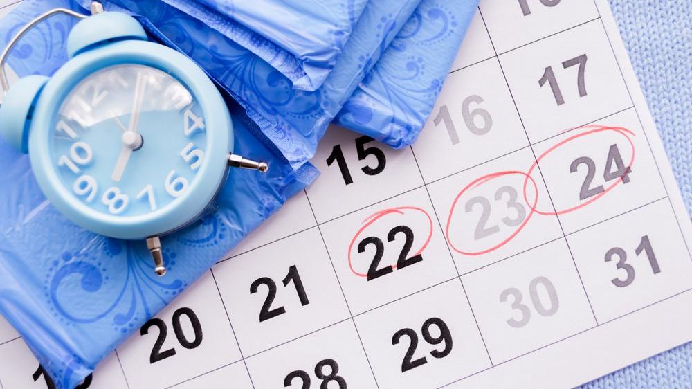 geciktirici hap kac gun once icilmeli