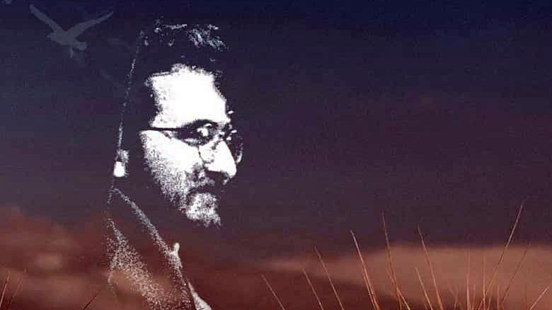 Madımak’ta öldürülen 33 cana saygı duruşu: Hasret