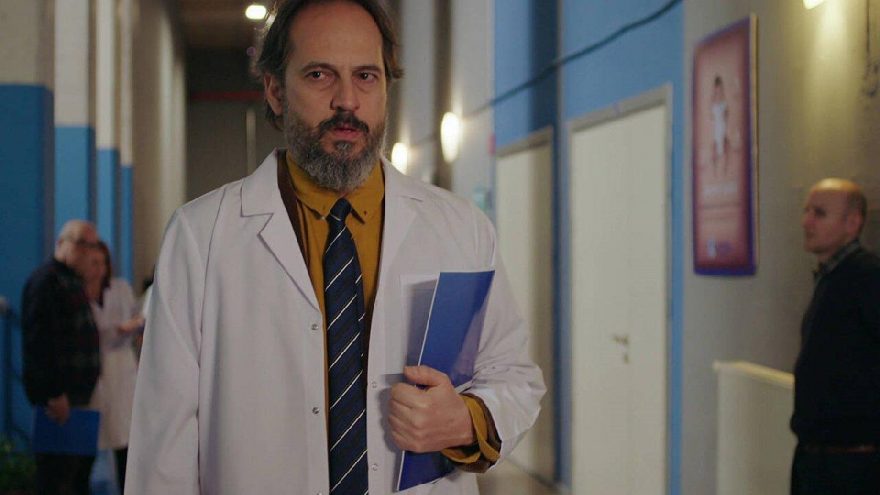 Hekimoğlu 12. yeni bölüm fragmanı yayınlandı! (Hekimoğlu 11. son bölüm izle)
