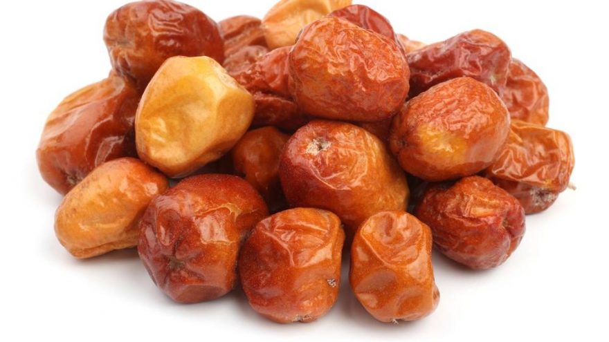 İğde kaç kalori? İğdenin besin değerleri ve kalorisi…