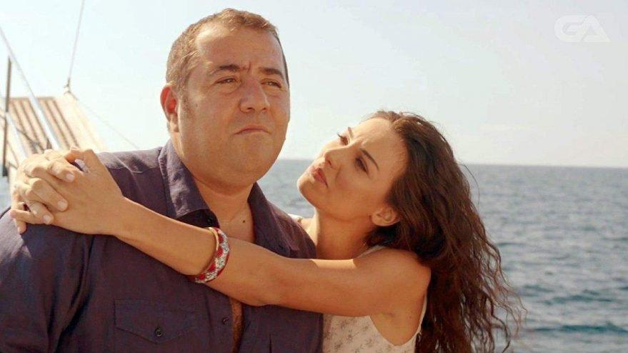 Olanlar Oldu oyuncu kadrosu ve konusu: Olanlar Oldu filmi nerede çekildi?