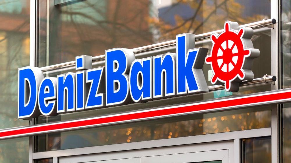 Denizbank emekli promosyon 2020