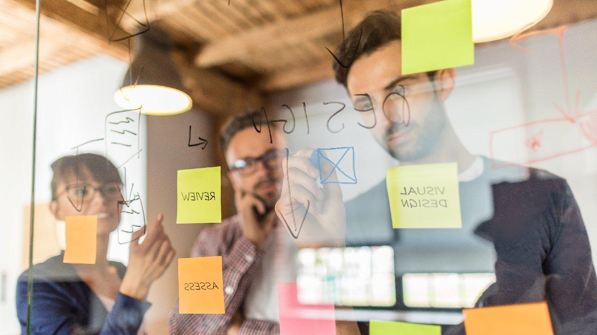 quick sigorta dan sigorta startup